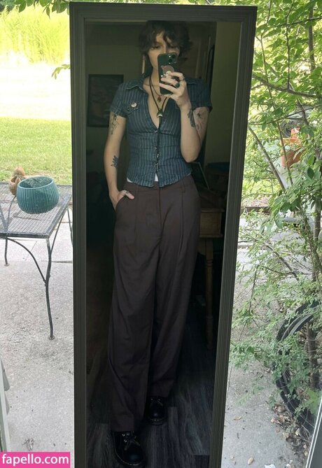 amaltheaorchid porno hd bilder