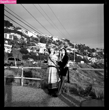 vorhaut onlyfans hübsche porno fotos