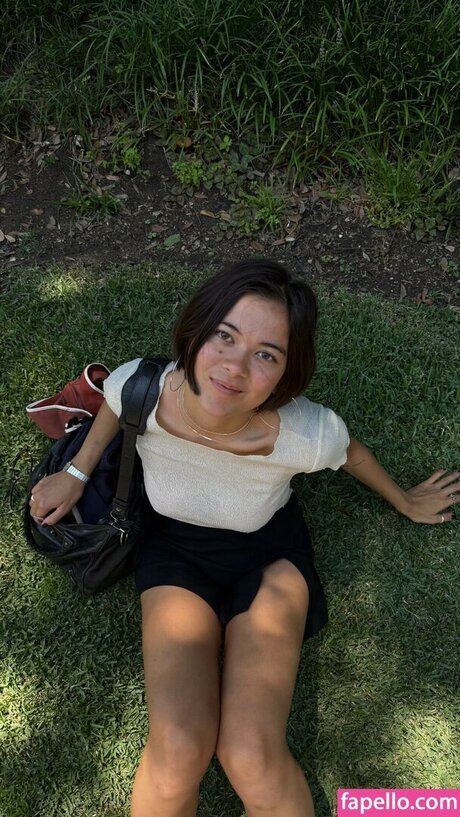 zierliche brünette nur fans erotische beste galerie