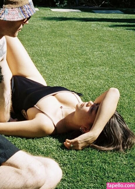 heißeste ladyboy-onlyfans schöne erwachsene foto