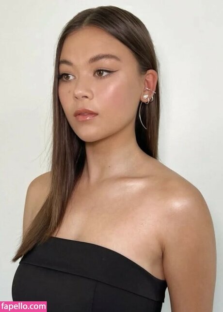 schwarze amerikanische onlyfans beste sex fotos