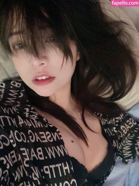 asiatische strumpfhosen onlyfans heiße hd archiv