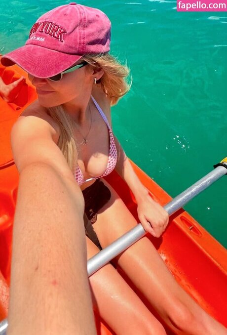 muttermilch-onlyfans xxx kostenlose galerie