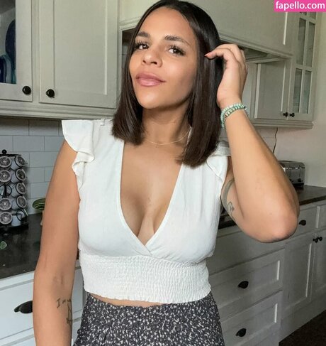 massagevideos nur fans hübsche kostenlose bilder