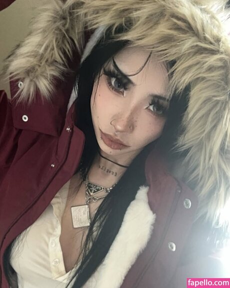 kurvige milf-onlyfans beste pornographische galerie