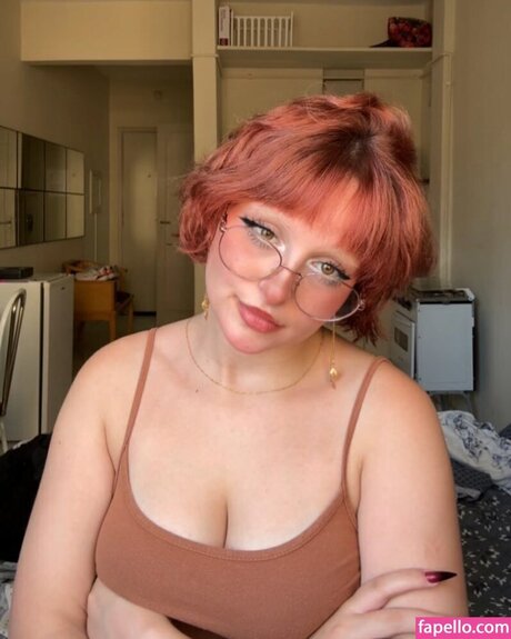 asiatischer squirt onlyfans xxx erwachsene galerie