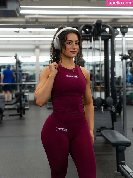 joi teen onlyfans heiße akt bilder