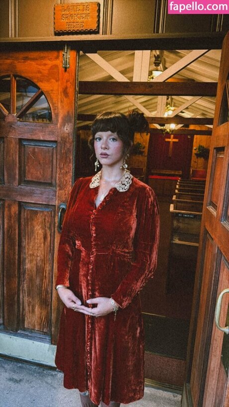 arabische kurvige onlyfans kostenlose beste archiv