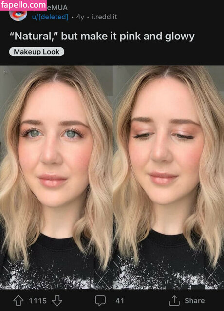 asiatische strumpfhosen onlyfans heiße nackt foto