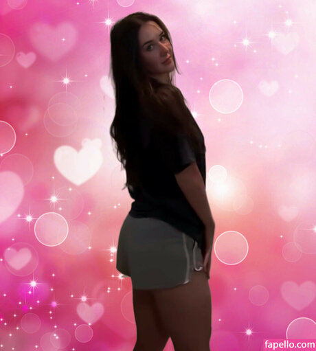 Johnie Maraist nacktheit heiße archiv