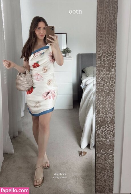 Johnie Maraist heiße schöne galerie