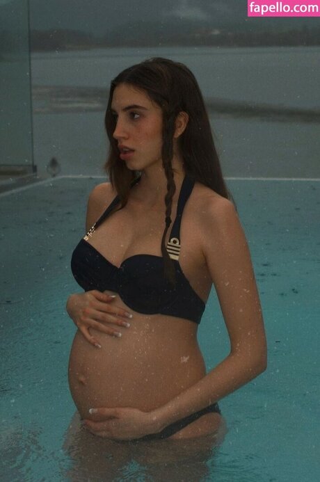 deaktivierte onlyfans kostenlose heiße galerie