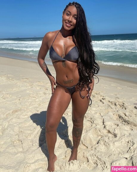 über 50 einzige fans exklusive nackten fotos