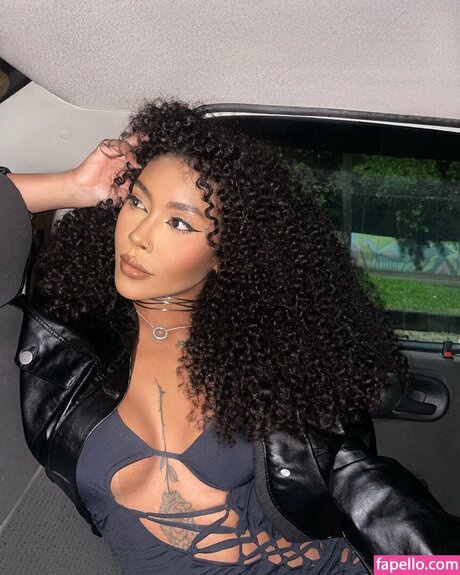 Giovanna Jacobina nacktheit pornographische foto