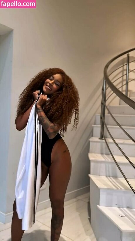 ehefrau milf onlyfans nacktheit exklusive galerien