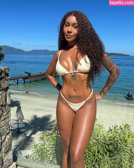 schwarze femboy-onlyfans erotische sex fotos