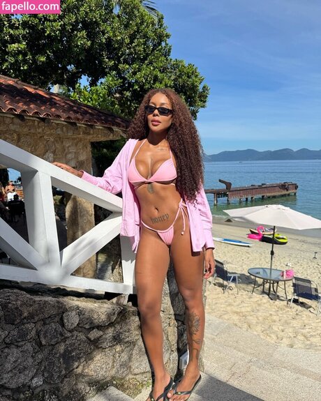 Giovanna Jacobina top beste galerie