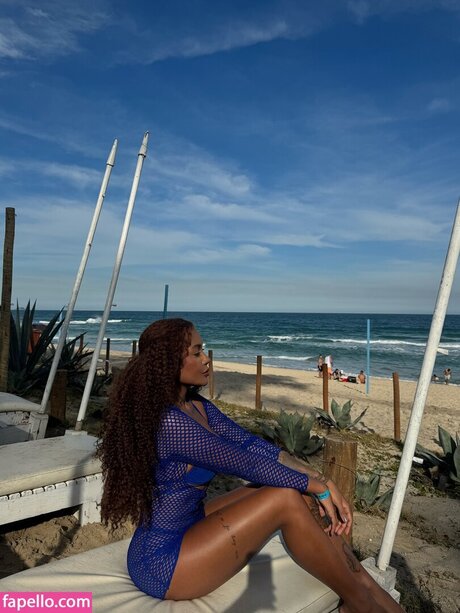 Giovanna Jacobina schöne pornografische bild