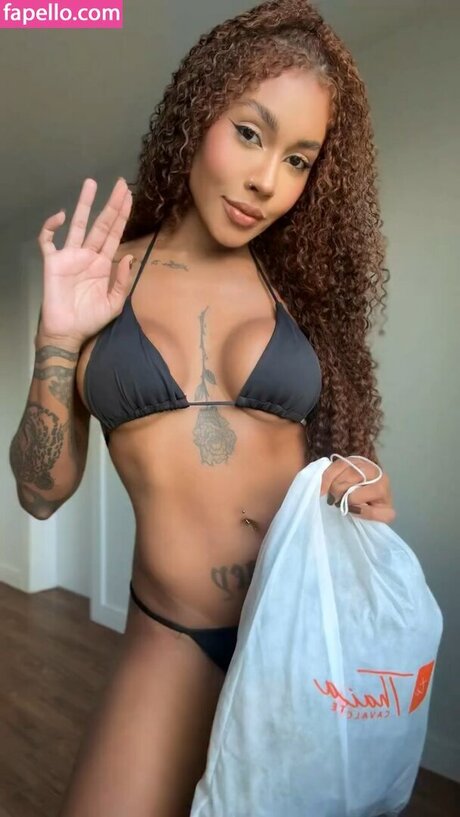 Giovanna Jacobina nacktheit nette galerie