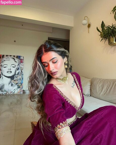 perfekter körper nur fans nackten bild