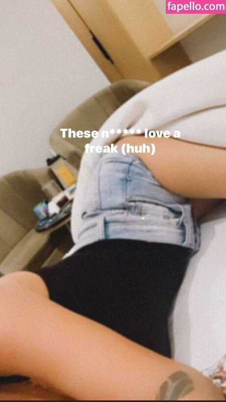 transen deepthroat onlyfans hd nackt galerien