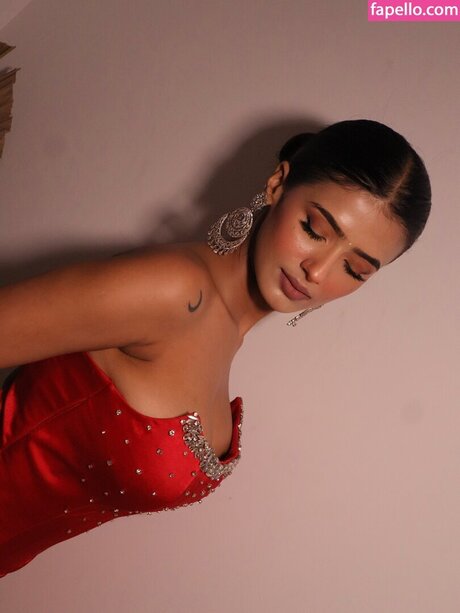 haarige oma onlyfans freie sex fotos