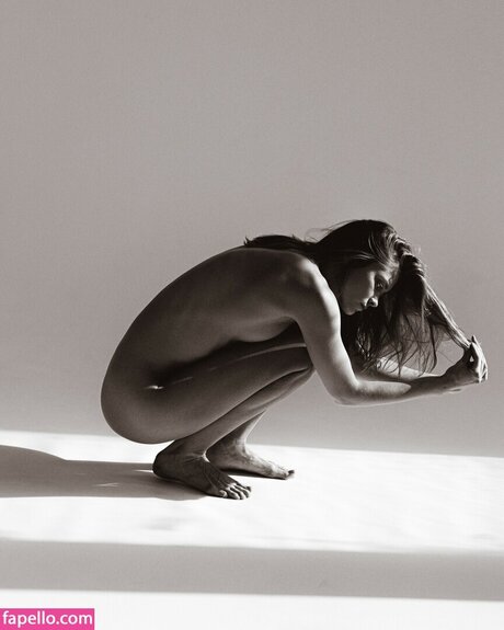 Tatiana Kozina exklusive freie archiv