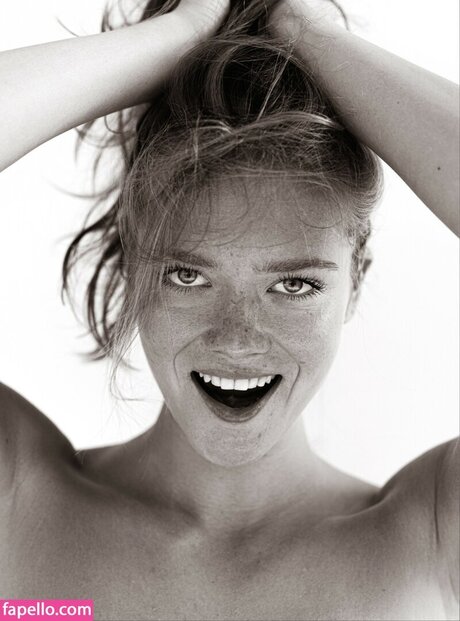 Tatiana Kozina nacktheit perfekte archiv