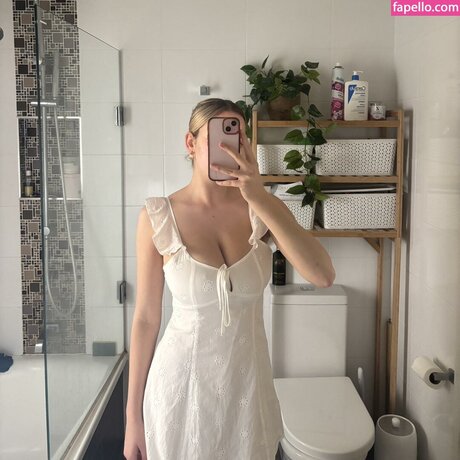 nur fans mit heller haut kostenlose nackten galerien