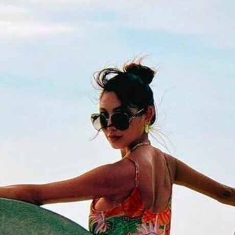 picosaya heiße freie archiv