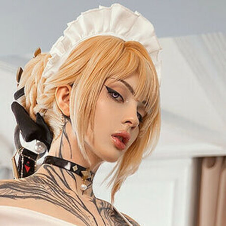 Xenon pornostar kostenlose archiv