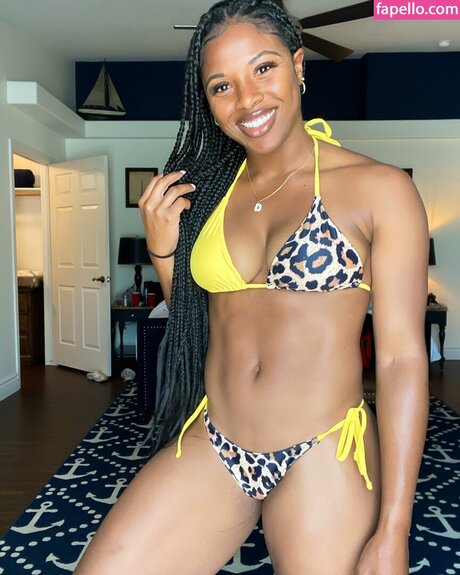 Kali Armstrong WWE kunst sex archiv