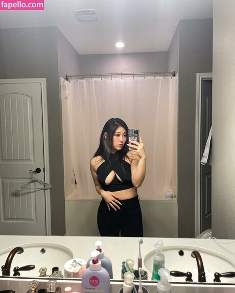 nur fans mit heller haut nacktheit kostenlose bilder