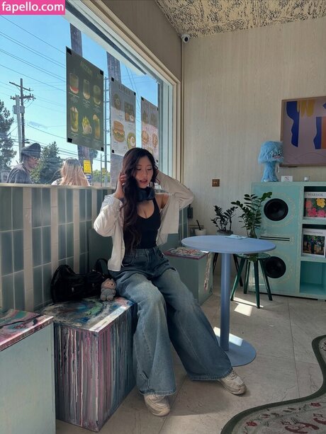 asiatische tattoos nur fans perfekte kostenlose foto