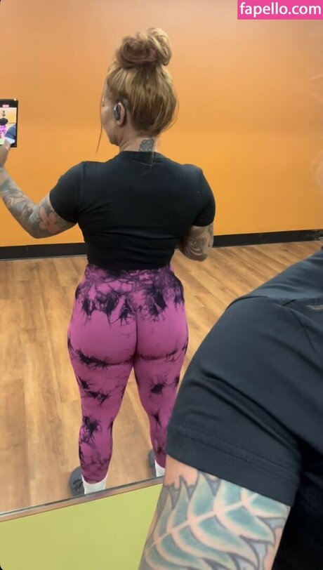 Camcamexclusive hd nacktheit bilder