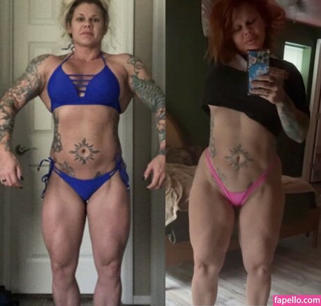 Camcamexclusive heiße erotische galerie