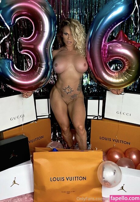 Camcamexclusive pornostar schöne galerie