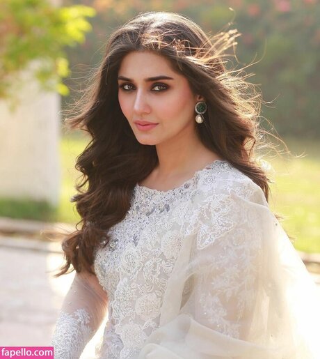 sexy blonde onlyfans kostenlose erwachsene galerien