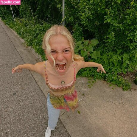 schwarze amerikanische onlyfans schöne xxx archiv