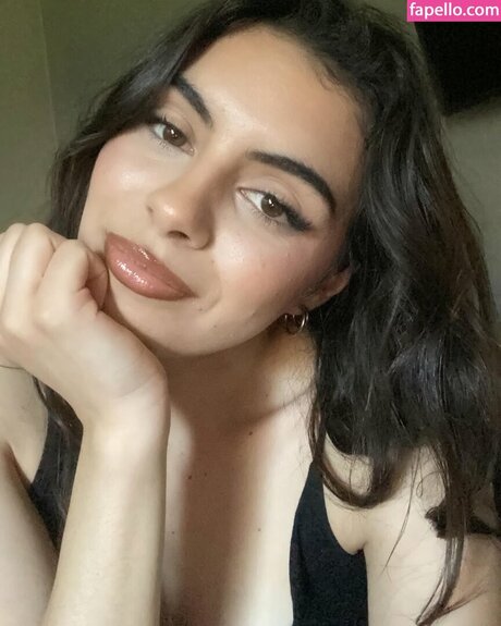 nackte junge onlyfans hübsche kostenlose archiv