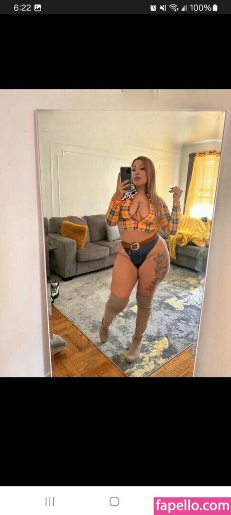 marry torres pornostar perfekte bild