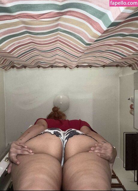 marry torres beste heiße bild