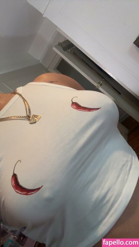 marry torres top freie galerie