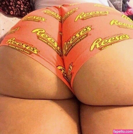 marry torres nackt akt archiv