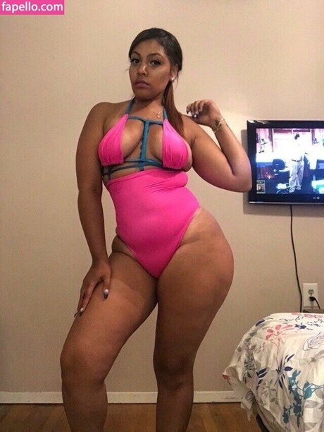 marry torres Fotoaufnahmen