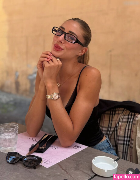 elektriker onlyfans sexy exklusive fotos