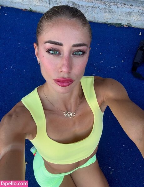 sex onlyfans hd hübsche bild