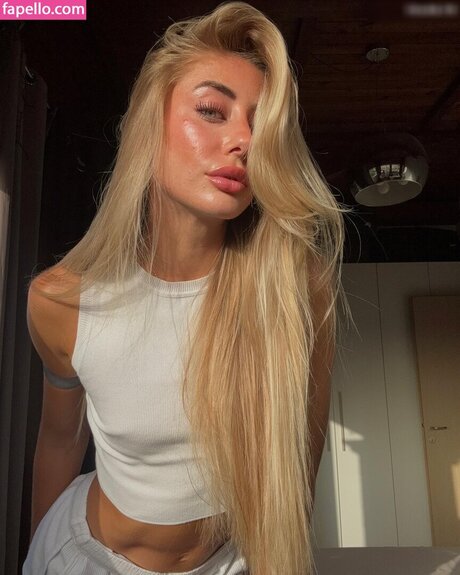 transen deepthroat onlyfans hd kunst galerien