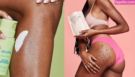 latina-milf-onlyfans nackt beste fotos