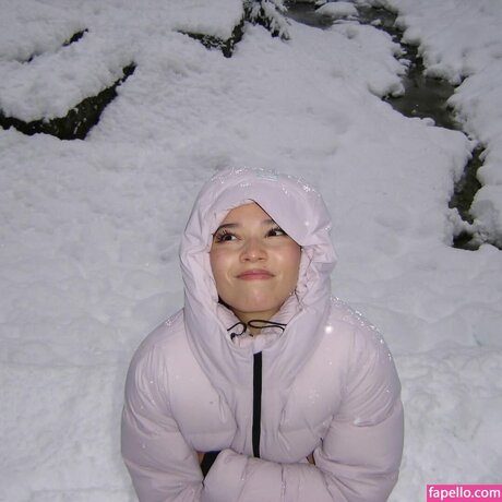 Malia Baker sex pornostar galerien